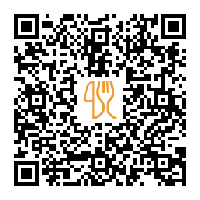 QR-code link para o menu de White House Manizales