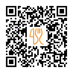 QR-code link către meniul K-repa Saravena