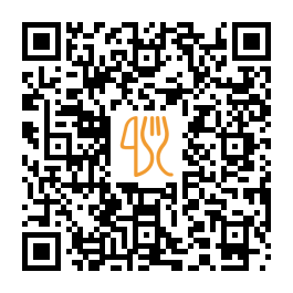 Enlace de código QR al menú de Barbacoa Karichi