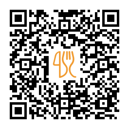 QR-code link către meniul VIVA ITALIA!