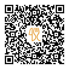 QR-code link para o menu de Angus House Medellin