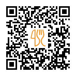 Link con codice QR al menu di Jhon Hing