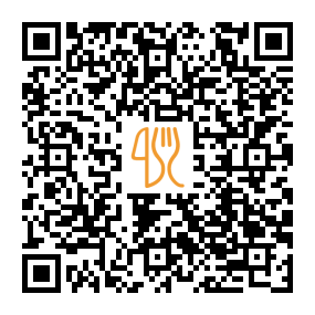 QR-code link către meniul Guasacaca Food Drinks