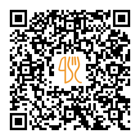 QR-code link para o menu de Diegolandia