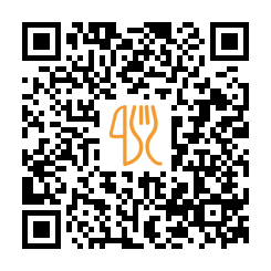 QR-code link către meniul Dulce/salado