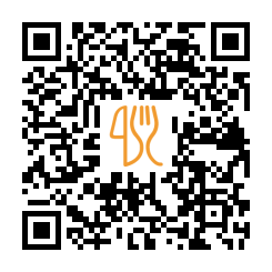 QR-code link para o menu de Sabores Mari