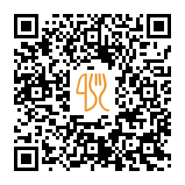 Enlace de código QR al menú de Kimi Izakaya