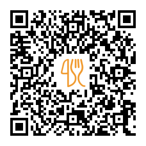 QR-code link para o menu de La Pizza De Don Cangrejo