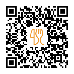 QR-code link către meniul SUBURBIO