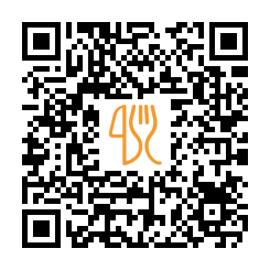 QR-code link către meniul Cucayito