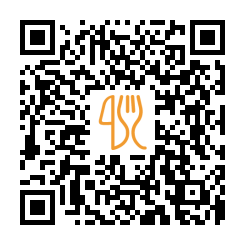 QR-code link para o menu de La Terrna