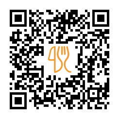 Link con codice QR al menu di In China