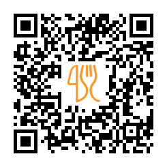 Menu QR de In China