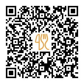 QR-code link para o menu de La Casona Del Prado Cajacopi