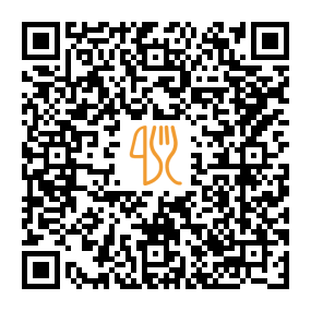 QR-code link para o menu de Lo Nuestro Tinto Y Cafe