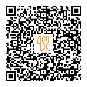 QR-code link para o menu de Taquería Los Ángeles