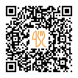 QR-code link către meniul Padma House