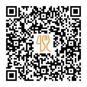 Menu QR de El Carriel Burger Grill