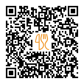 QR-code link para o menu de Carnitas El Compadre