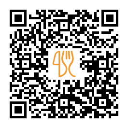 QR-code link către meniul Donde Andrés