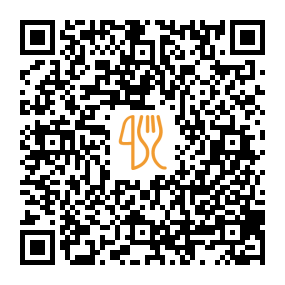 QR-code link para o menu de Picarosso Pizzeria