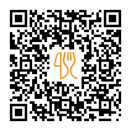 Enlace de código QR al menú de Shangri-la