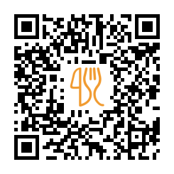 QR-code link către meniul Cafequipe