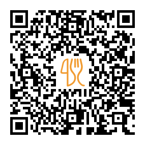 QR-code link către meniul Tortas Ahogadas Chicharo