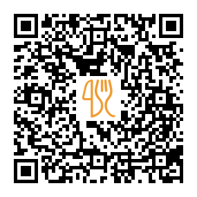 QR-code link para o menu de Casapolo Hastropub