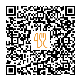 QR-code link para o menu de Galaxy Pizza