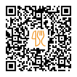 QR-code link para o menu de Wall Street