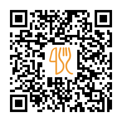 QR-code link către meniul Café La Tia