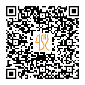 QR-code link para o menu de La Trappola Pizzeria Usaquen