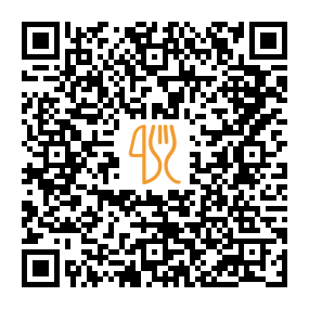 Link con codice QR al menu di Devachan Cafe Magico