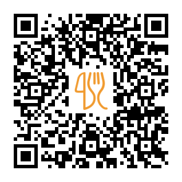 Enlace de código QR al menú de Restaurante Ii Forno