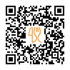 QR-code link către meniul Markomelona