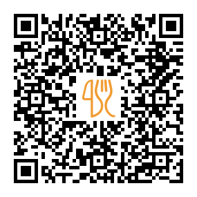 QR-code link către meniul Cerveceria Chapultepec Colima