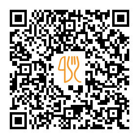 QR-code link para o menu de Open House