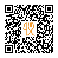 QR-kód az étlaphoz: Eli's Bakery