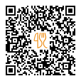 QR-code link para o menu de Fahrenheit