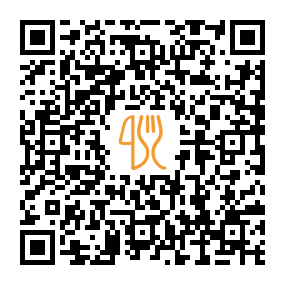 QR-code link para o menu de Aroha Pizza A La Parrilla