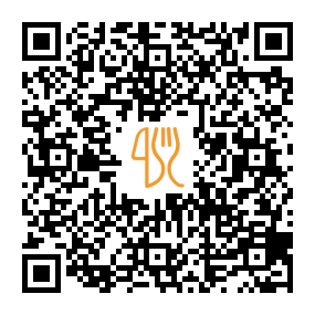 QR-Code zur Speisekarte von Restaurante Gran Hong Kong