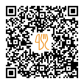 Enlace de código QR al menú de Restaurante Gran Hong Kong