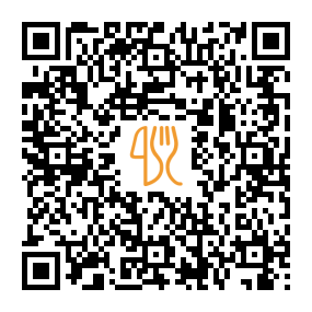 QR-code link către meniul Café Cauca