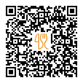 QR-code link para o menu de La Casa Del Panne Cook