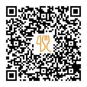 QR-code link către meniul Alejandra Cocina Y Café