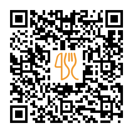 QR-code link para o menu de La Toya Colombiana