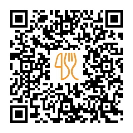 QR-code link către meniul Mde Chorizo