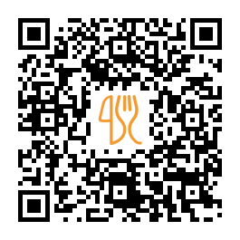 QR-code link către meniul Mahal