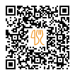 QR-code link para o menu de Sr.kebap